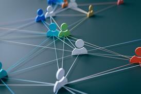 iStock-1557118048