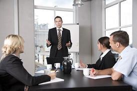 manager_management_meeting_presentation.jpg