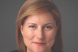 Samantha Roberts
