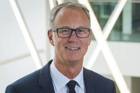 Steve Rumbelow
