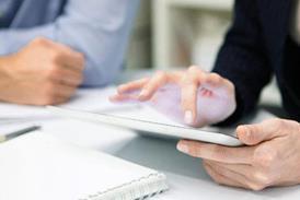 Innovation and technology