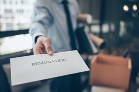 iStock-1319410583