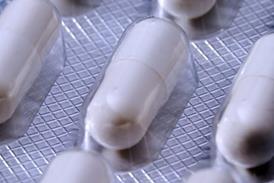 drugs2
