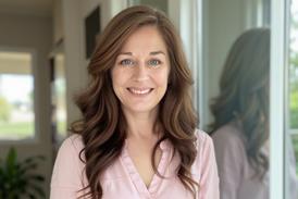 RebeccaLightPHOTO
