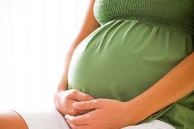Pregnant 1825147b