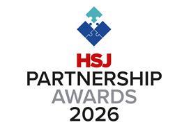 Partnership Awards 2026_Centralised - Copy
