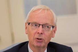Sir John Oldham
