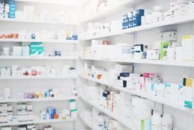 medicines