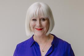Anna Tylor photo