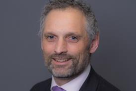 Jess-Lievesley-pic2__FillWzM4NSwyNTdd