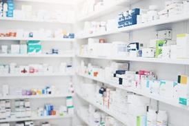 medicines