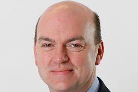 Paul-Bentley