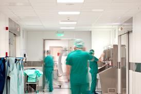 Depositphotos_10910803_XL