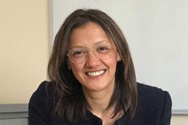 Birju Bartoli