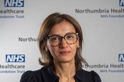 Birju Bartoli