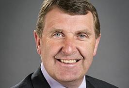 ken bremner