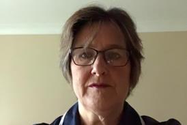 steph lawrence