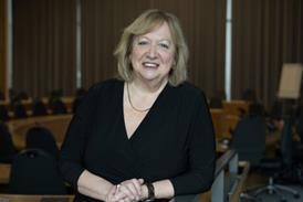 christina mcnea