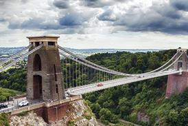 Bristol