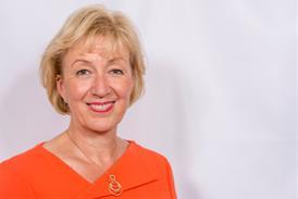 s465_andrea-leadsom
