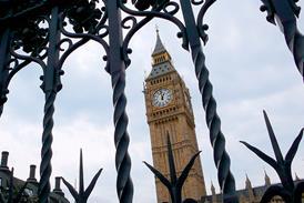 Parliament, policy, politician, government