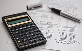 accounting black budget280