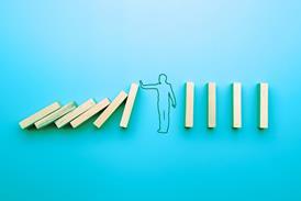 Looming winter pressures eased by targeted AI initiatives - Lenus Health