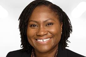 evonne-hunt-2025 (2)