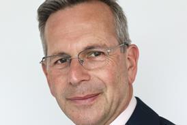 Daniel Elkeles