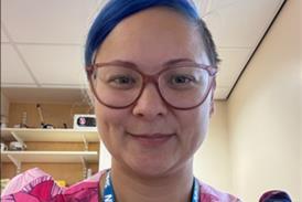 Screenshot 2025-11-06 132506