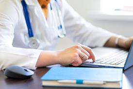 Remote consultation and monitoring