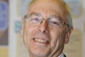 brian fisher for web