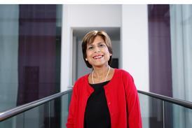 anita-thapar-2019