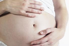 maternity pregnancy pregnant