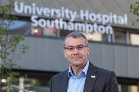 david-french0044-approved-2-1.x73cc3867