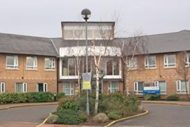 newham centre for m h hackman_130322_MG_5601