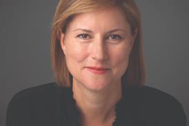 Samantha Roberts