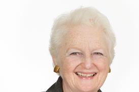 Julia Neuberger