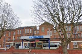whipps cross