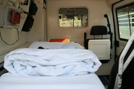 ambulances.JPG