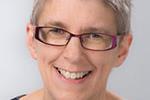 sue-brown