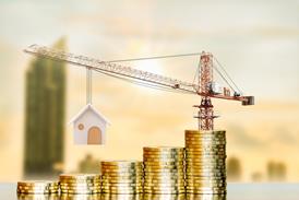 iStock-1312672062