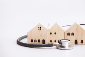 iStock-1319792085
