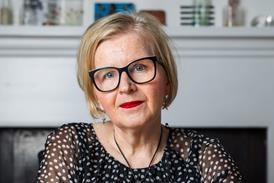 Donna-2024-Headshot-2-scaled