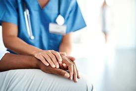 I'm here for you-1027587952