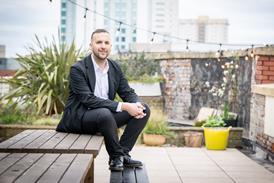 RDN-31.03.26-Green Party campaign launch-016