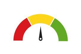 color-speedometer-icon-set-of-colorful-speedo-vector-illustration-on-white-background-flat.jpg_s=1024x1024&w=is&k=20&c=CIB2cLp0XeKyM4x2BFYkHht79u9_JRAY1mReJ9yt2Uk=