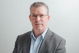 Professor Joe Harrison New 3x2