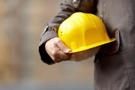 hardhat builder