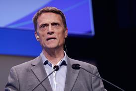 Matthew Taylor